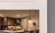 Whole-home renovations